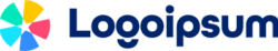 logoipsum 410
